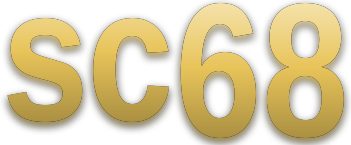 sc68 logo