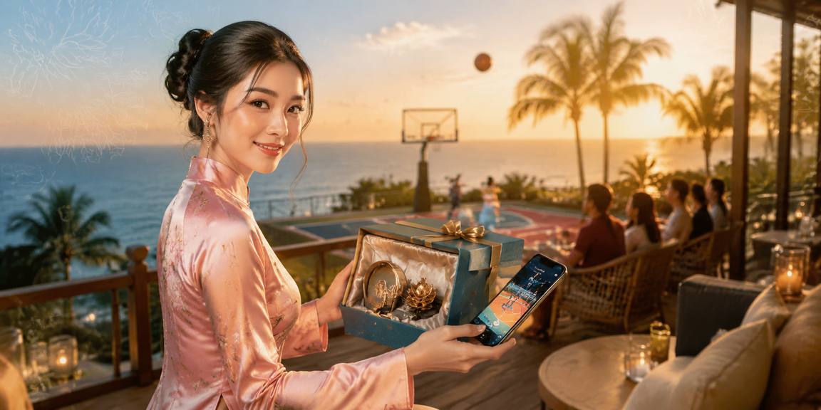 sc68 Hướng Dẫn Chuyển Khoản