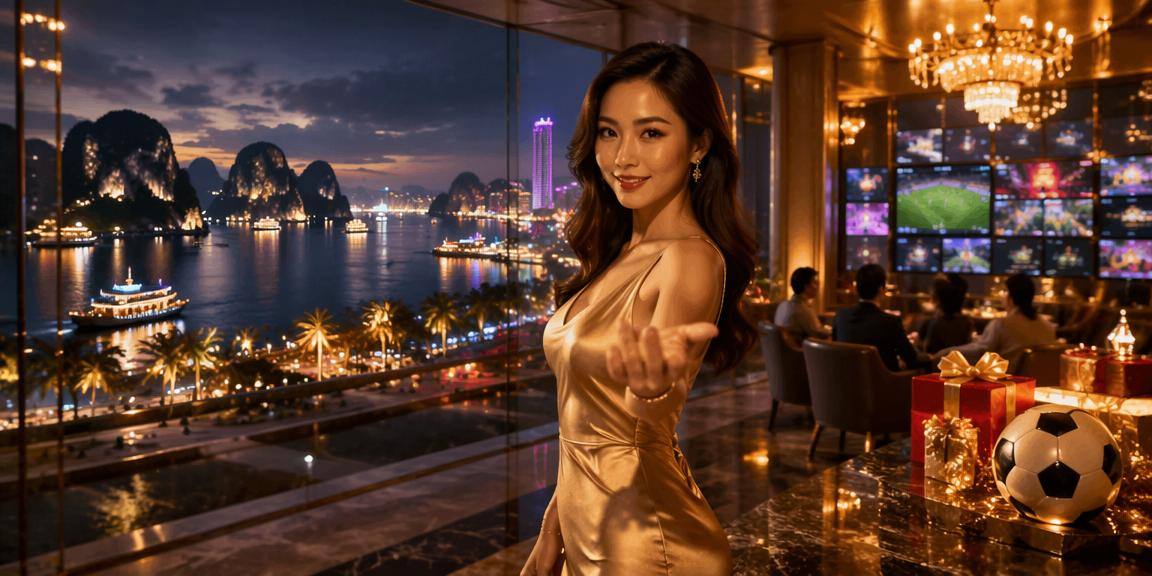 sc68 ZaloPay Casino