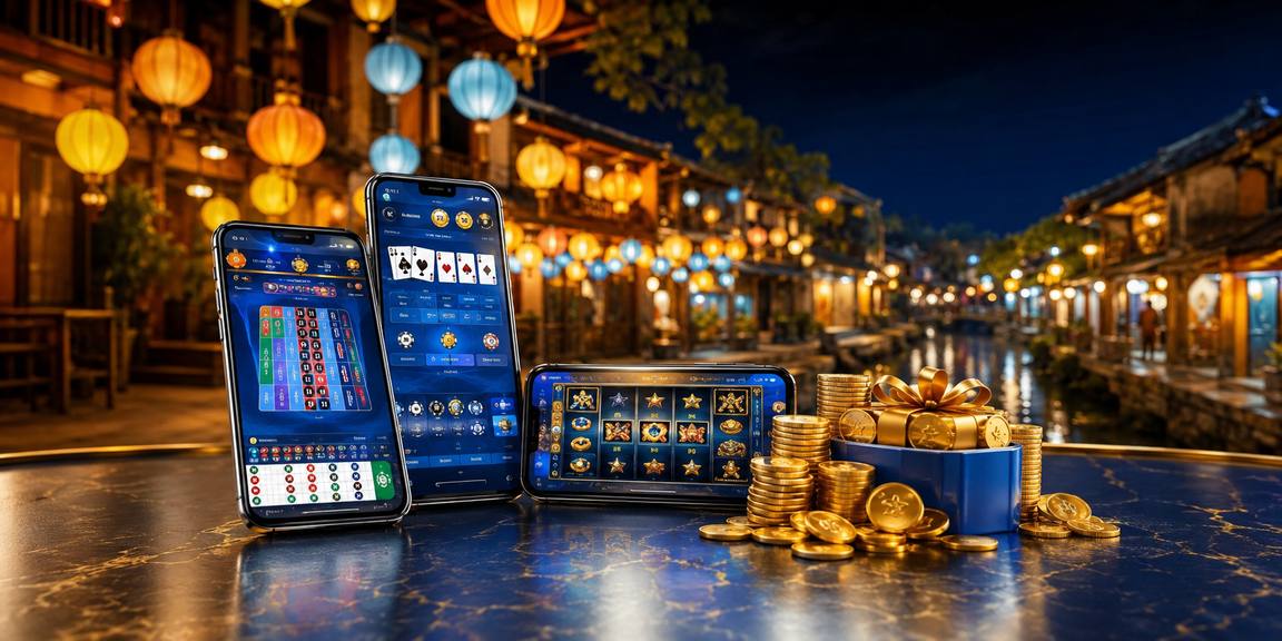 sc68 Các bước chuyển khoản vào sc68 theo từng ví