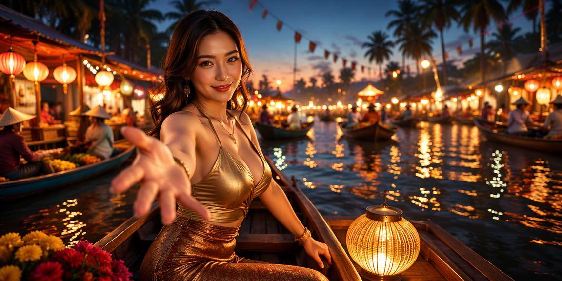 sc68 Thông Tin Đội Bóng